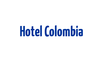 Image Hotel Colombia